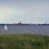 Tour 13: Darß - 2